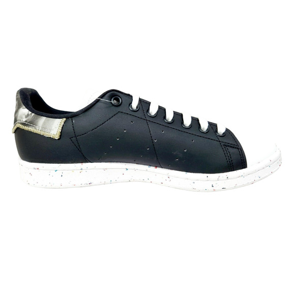 Mens Size 5.5 GY5347 NWOB Adidas Being Green Yoshitoshi Kanemaki Stan Smith main image 8